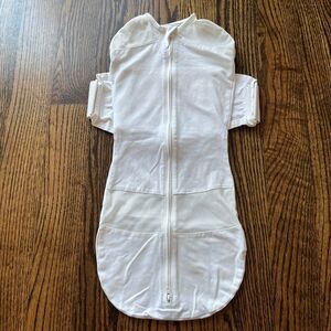 Happiest Baby Swaddle (Large)